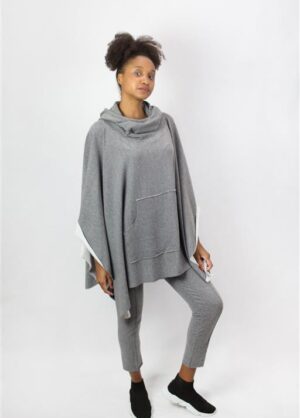 Poncho Neo